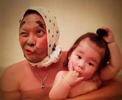 親子鑒定百分之多少就算有血緣關(guān)系？