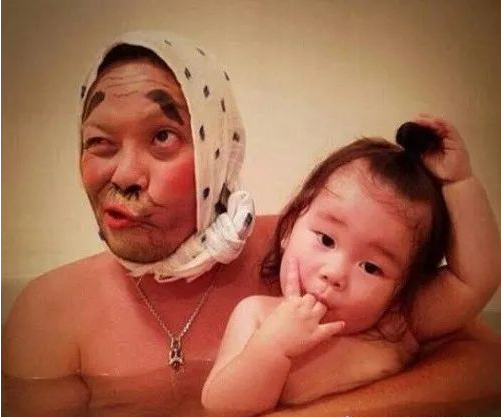 親子鑒定達(dá)到百分之多少才是親生的？