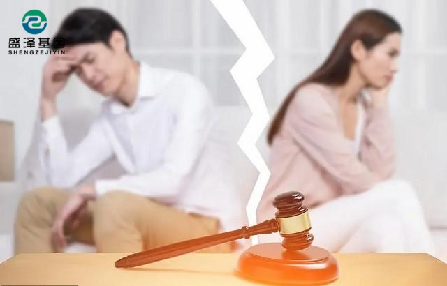 廣東男子做親子鑒定，竟發(fā)現(xiàn)自家雙胞胎有一個不是自己的？！