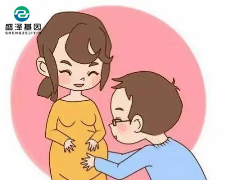 醫(yī)院抱錯(cuò)孩子親子鑒定引發(fā)爭議，孩子在醫(yī)院出生要注意什么？