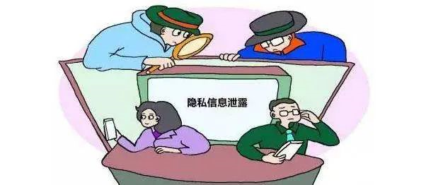 司法親子鑒定的意義在于消除鑒定人疑慮，維護家庭的和睦和穩(wěn)定