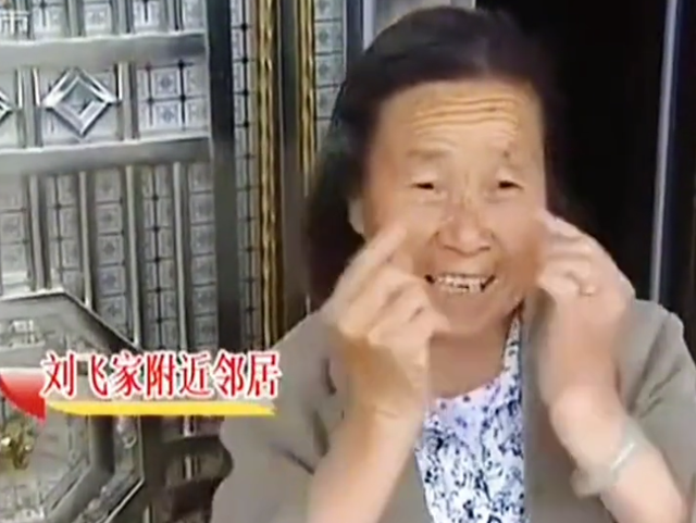 故事：孩子樣貌不像他，男方本想挽救婚姻，最后因親子鑒定放棄了
