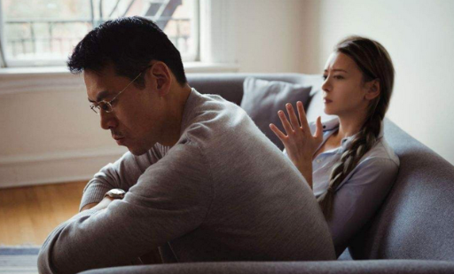 妻子隱瞞自己養(yǎng)了20年的兒子，司法血緣鑒定竟然不是親生的孩子！