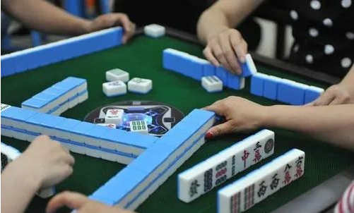 妻子出軌八年，老公做親子鑒定才發(fā)現(xiàn)