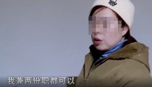 故事：丈夫離婚后閃婚，前妻9月后生下兒子，親子鑒定讓前夫崩潰