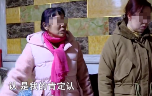 故事：丈夫離婚后閃婚，前妻9月后生下兒子，親子鑒定讓前夫崩潰