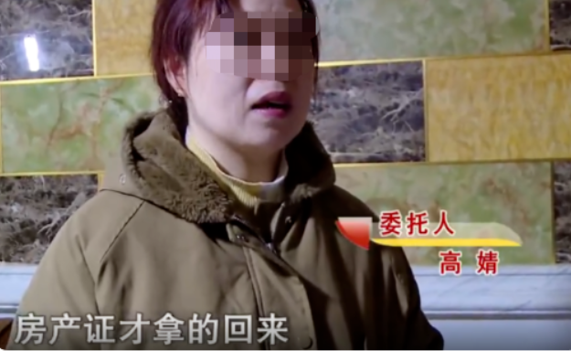 故事：丈夫離婚后閃婚，前妻9月后生下兒子，親子鑒定讓前夫崩潰