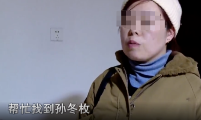 故事：丈夫離婚后閃婚，前妻9月后生下兒子，親子鑒定讓前夫崩潰
