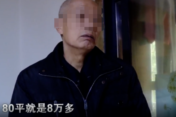 故事：丈夫離婚后閃婚，前妻9月后生下兒子，親子鑒定讓前夫崩潰
