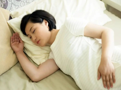 孕婦為自證清白用無創(chuàng)產(chǎn)前親子鑒定堵住婆婆的嘴