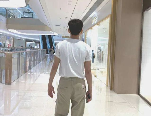 怎樣悄悄地做口香糖親子鑒定樣本采集，不讓別人知道？