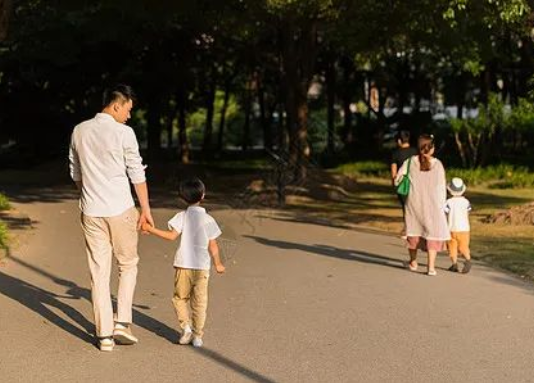 親子鑒定司法幫助解決死者財產(chǎn)繼承糾紛和協(xié)助保險公司案件