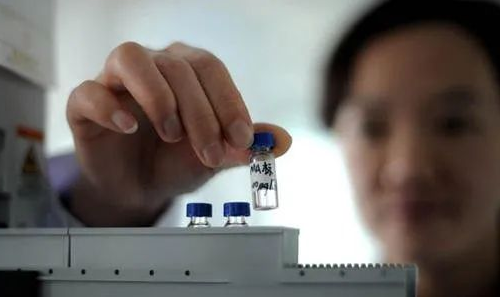 自己采集送檢的毛囊親子鑒定樣本不合格怎么辦？