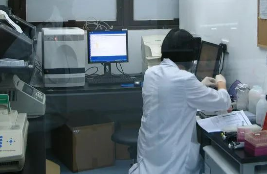 為什么檢測(cè)者輸血后不能進(jìn)行親子鑒定？