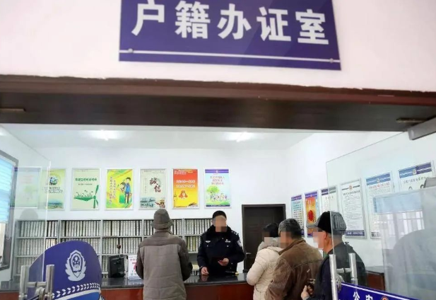我家寶寶沒辦出生證明，上戶口是不是就要做親子鑒定?