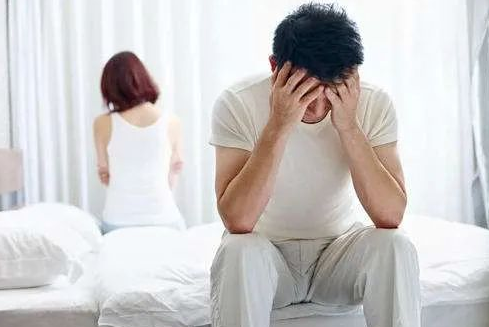 親子鑒定結(jié)果記錄：在復(fù)雜的婚姻關(guān)系中悄然升溫的親子鑒定