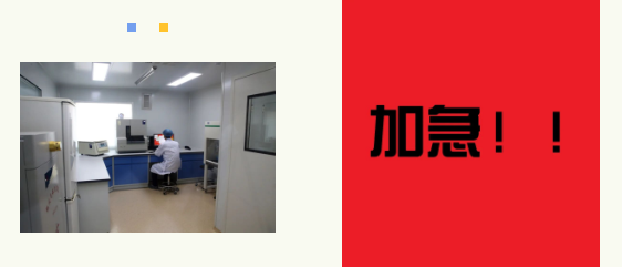 親子鑒定檢測方式有哪些，多久可以領(lǐng)取親子鑒定結(jié)果？