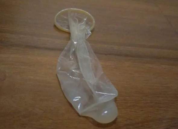 精斑精液是否可以用作親子鑒定檢材，怎么采集？