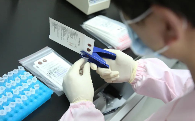 鑒定者需求解決自身的疑惑，私自取樣本做親子鑒定犯法嗎？