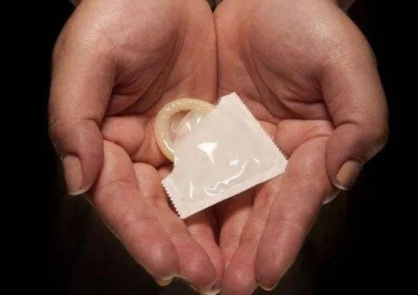 精斑精液是否可以用作親子鑒定檢材，怎么采集？