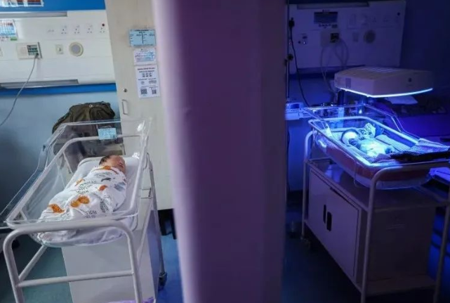什么情況下上戶口需要做司法出生證明親子鑒定？