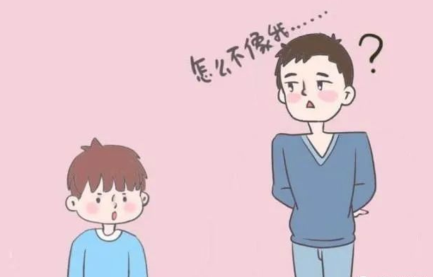 司法親子鑒定辦理流程有哪些？效力如何？