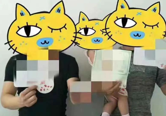 已婚女性的出軌率呈明顯快速上升，該不該給孩子做隱私親子鑒定？