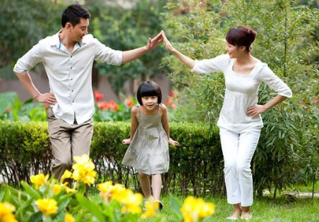 親子鑒定解開妻子未知之謎，還原事實(shí)真相