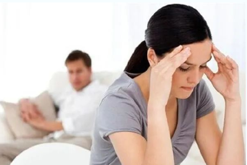 丈夫申請(qǐng)親子鑒定，過(guò)錯(cuò)方支付撫養(yǎng)費(fèi)