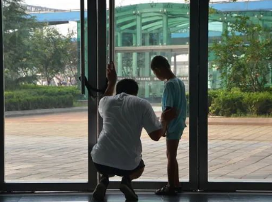 親子鑒定解開妻子未知之謎，還原事實(shí)真相