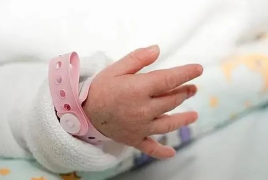 去做親子鑒定人數(shù)變多背后的原因：懷疑孩子不是親生、妻子出軌
