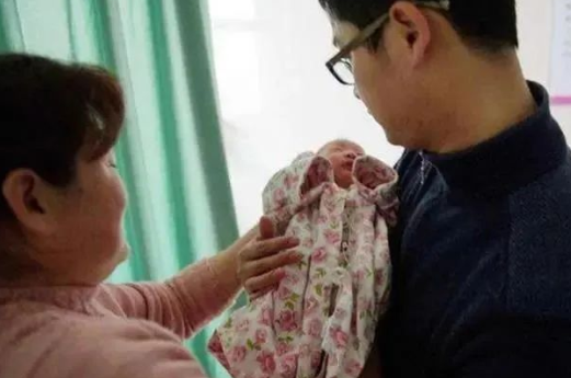 去做親子鑒定人數(shù)變多背后的原因：懷疑孩子不是親生、妻子出軌