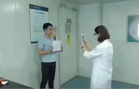 隱私親子鑒定該做不該做？如何做法律相關(guān)親子鑒定？