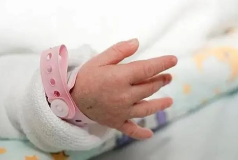 給親生孩子上戶口，為何還要去司法鑒定中心做親子鑒定出生證？