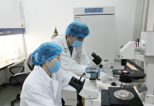 親子鑒定血型誤解和準(zhǔn)確率盤點，該如何正確對待？