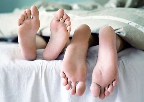 結(jié)婚有多少人做親子鑒定？女方比例有多高？孩子同居您怎么看？