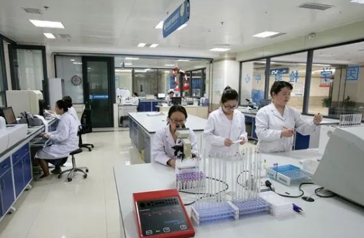 親子鑒定血型誤解和準確率盤點，該如何正確對待？