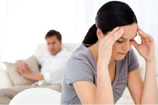 為您細數(shù)男方女方做親子鑒定的各種原因，包括：撫養(yǎng)費和第三者...