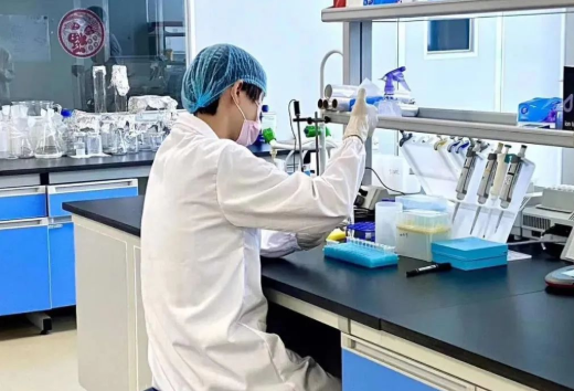 小寶寶做匿名隱私親子鑒定或者司法親子鑒定怎么做？準確率如何？
