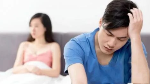 為您細數(shù)男方女方做親子鑒定的各種原因，包括：撫養(yǎng)費和第三者...