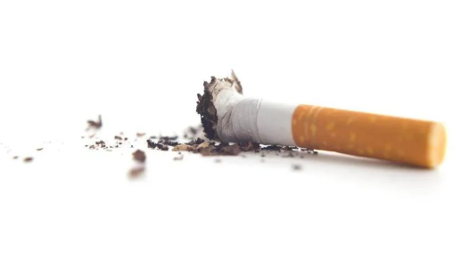 想帶小孩去做親子鑒定該如何取證呢？用紗布或棉簽等采集樣本