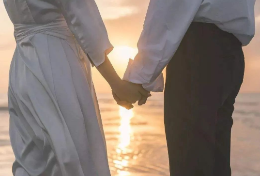 對隱私親子鑒定承擔法律責任，不讓親子鑒定成“傷害婚姻鑒定”