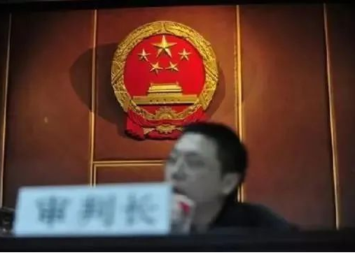 有沒有做隱私親子鑒定的機(jī)構(gòu)或者廣告，委托人怎么做親子鑒定？