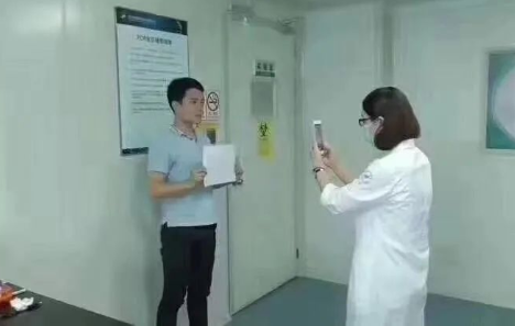除了血液人的唾液能做親子鑒定嗎？能親子鑒定人的遺傳病史嗎？