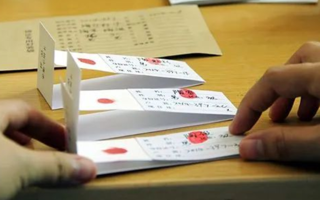 申請司法親子鑒定，采樣是否需要雙方同意？