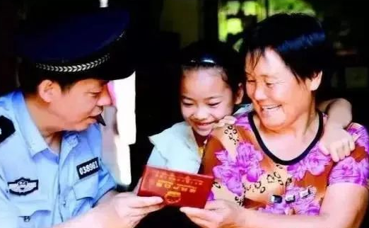 對(duì)于無出生證的孩子，上戶口就必須要做親子鑒定證明嗎？