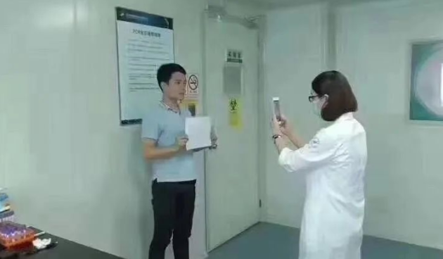 申請司法親子鑒定，采樣是否需要雙方同意？