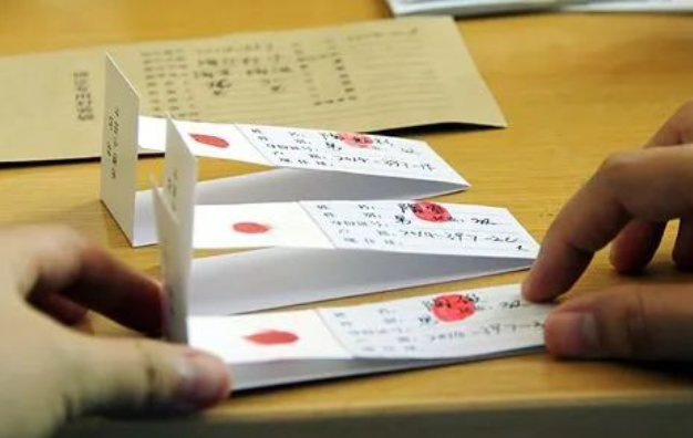 DNA親子鑒定會出錯嗎？根據(jù)樣本檢測位點出錯的概率是多少呢？