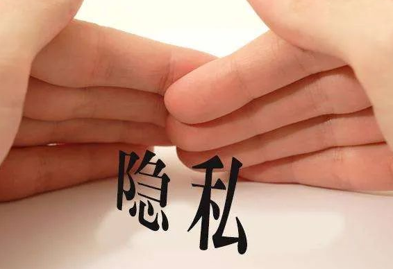 隱私親子鑒定與司法親子鑒定，到底怎么選？