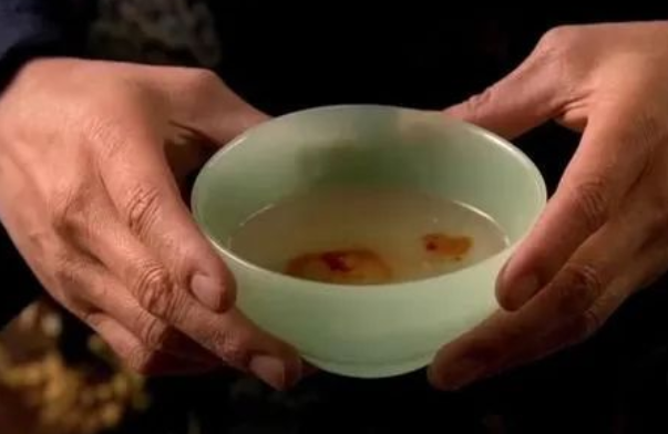 中山司法親子鑒定中心：鑒定親子關(guān)系哪種方法是最有效的？